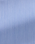 00023