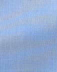 00026