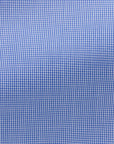 00027