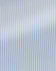 00028