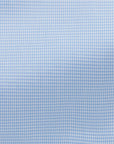 00031
