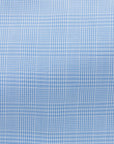 00032