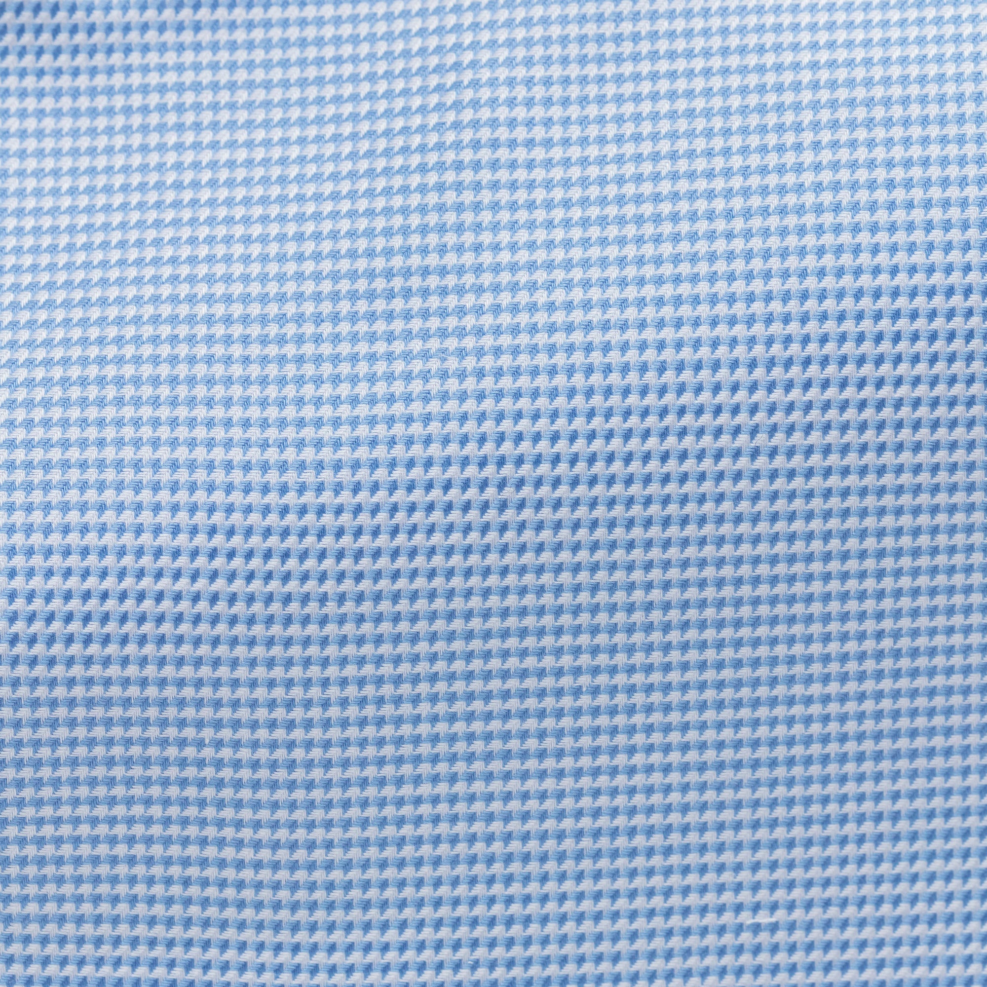 00036