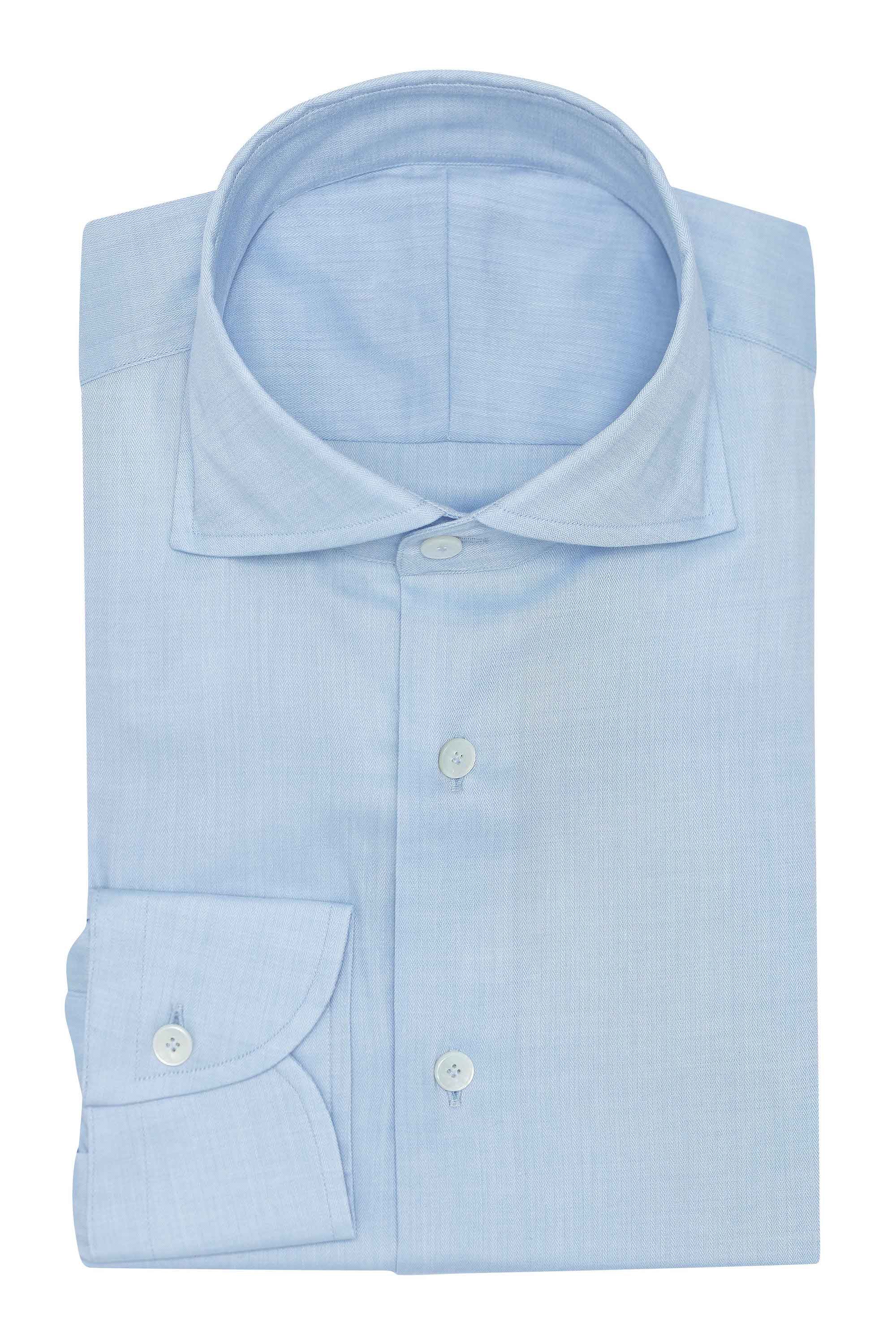 00097