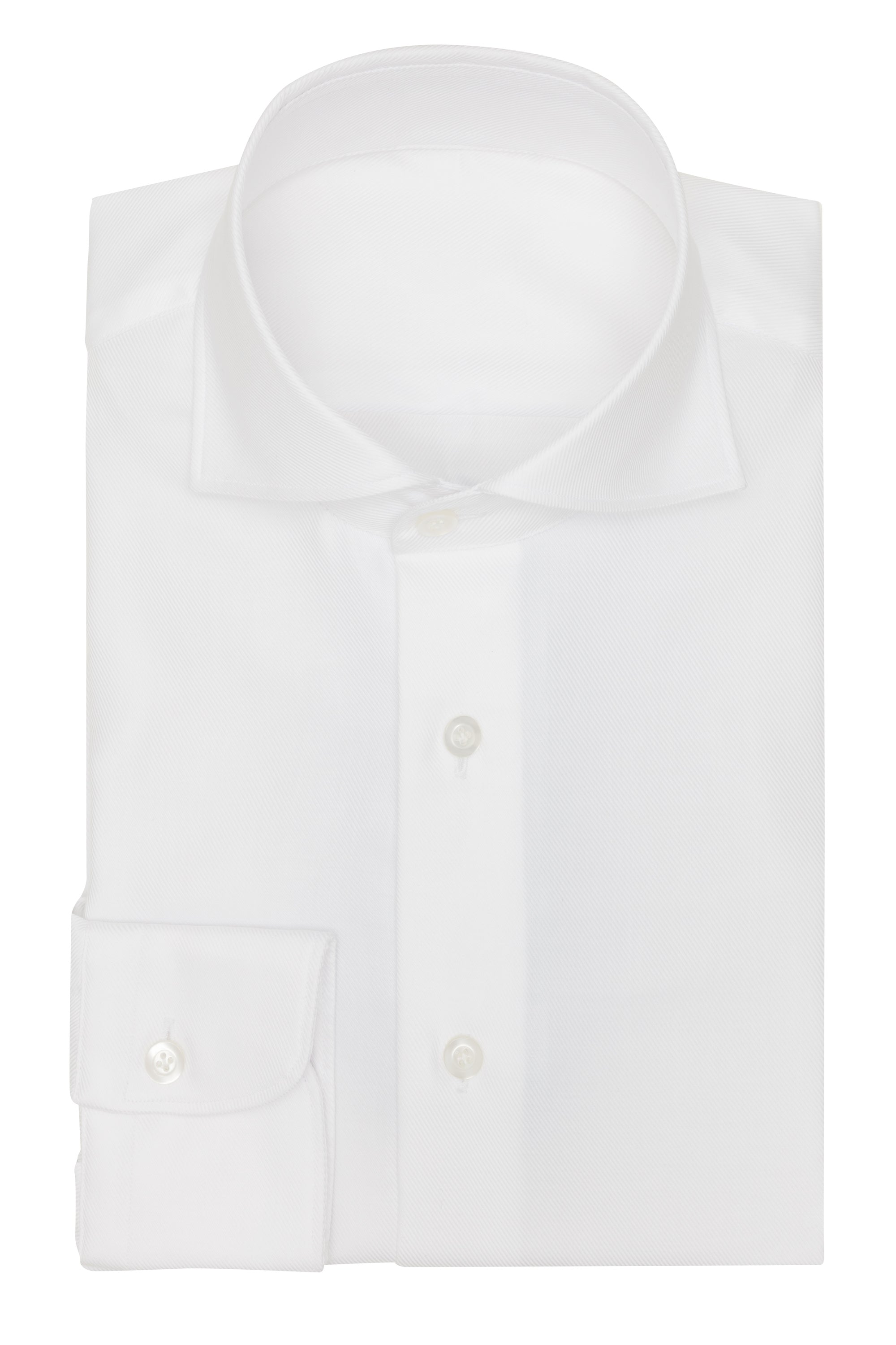 00115