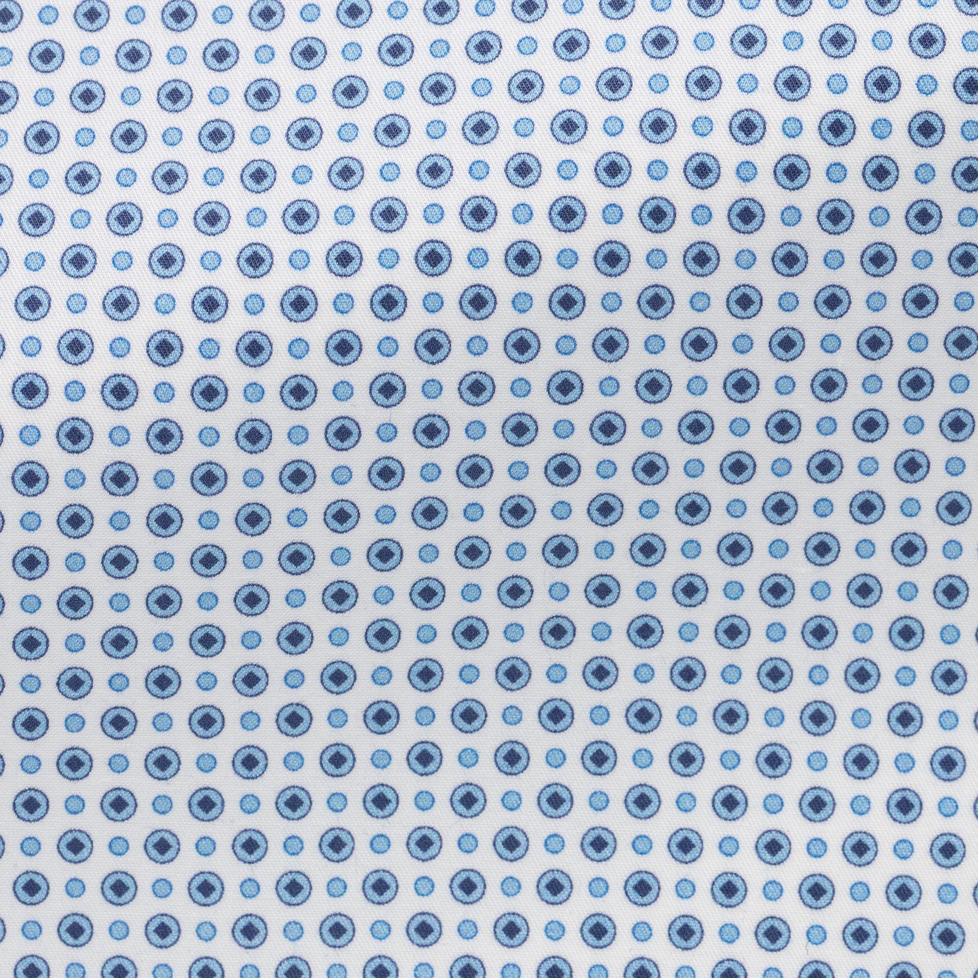 00198