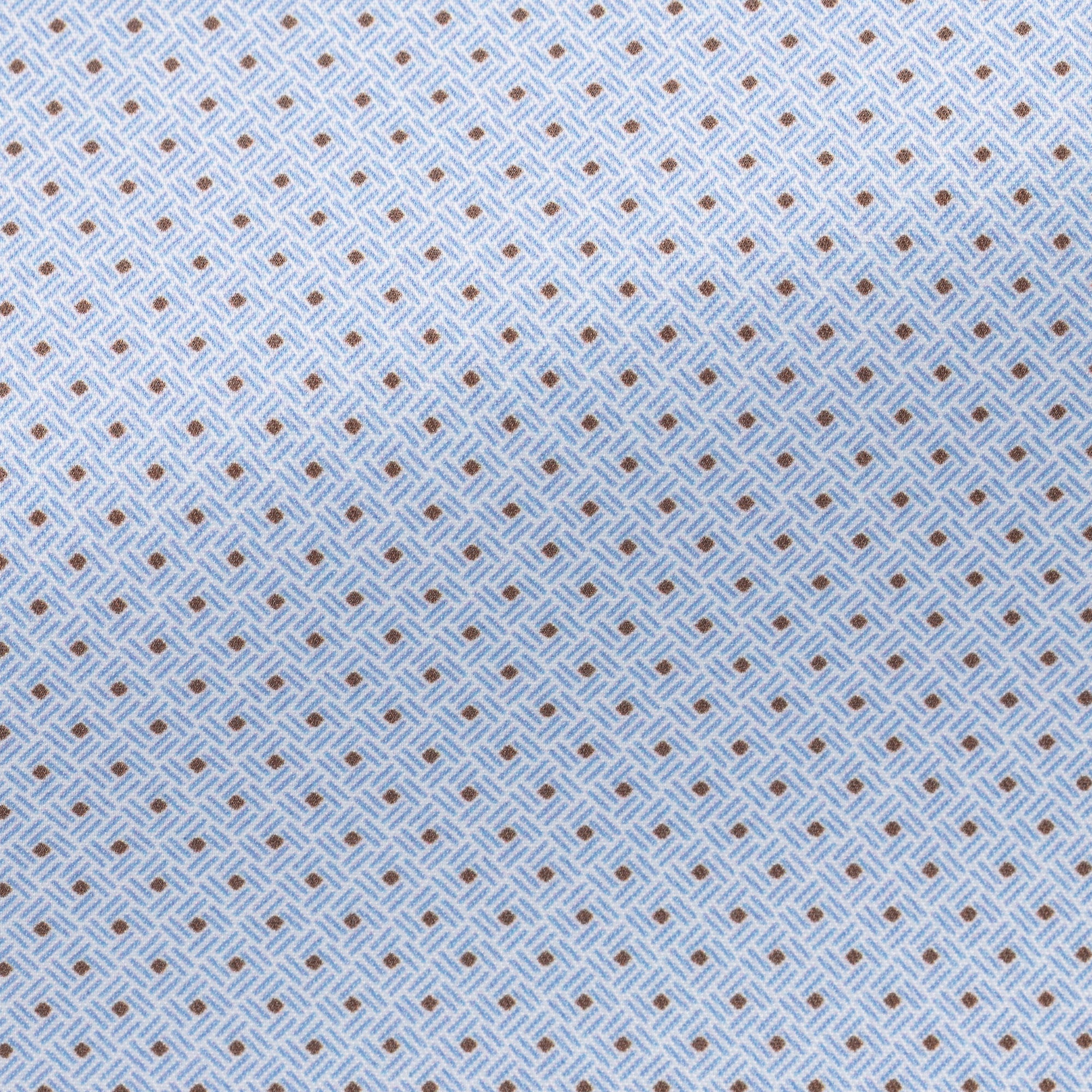 00199