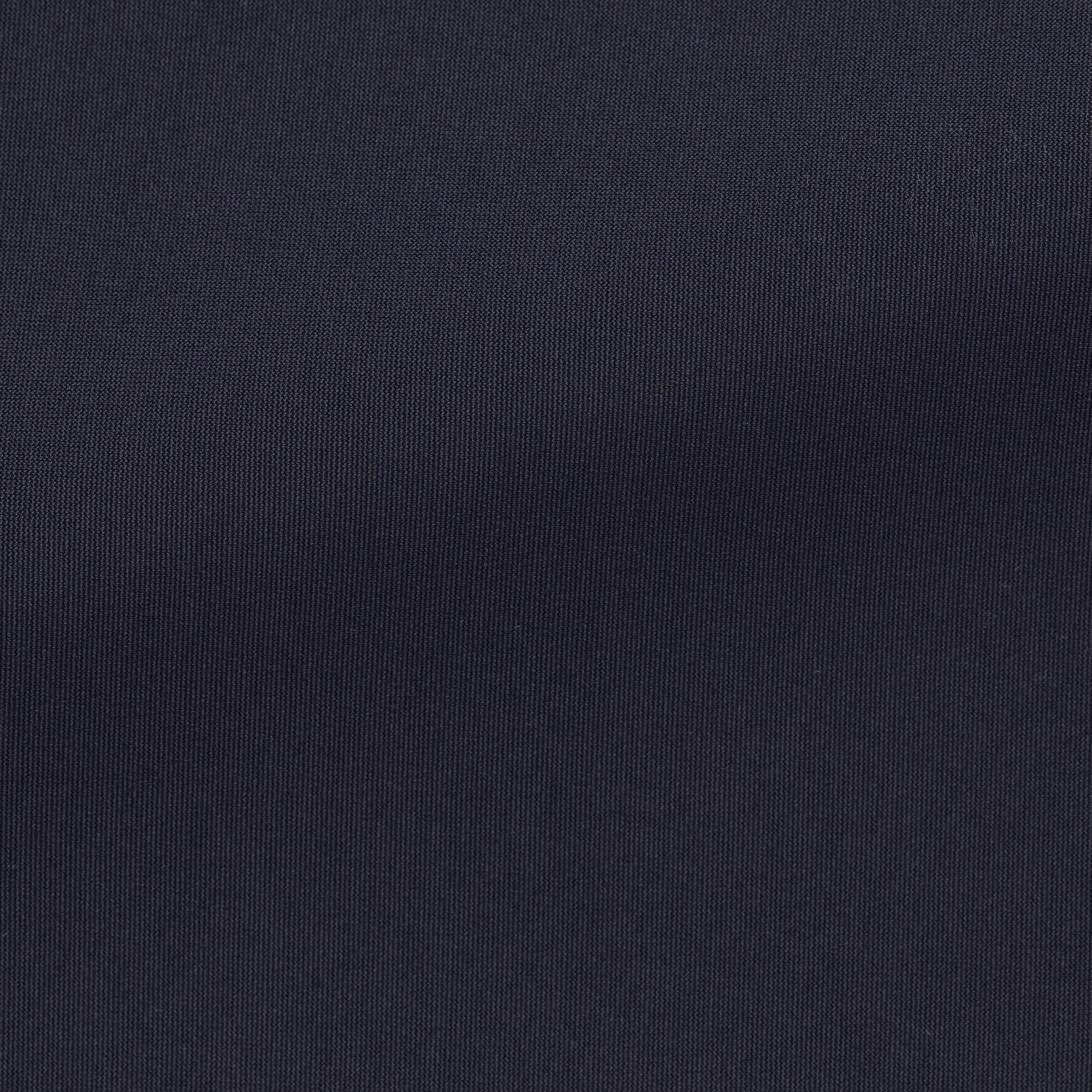 00204