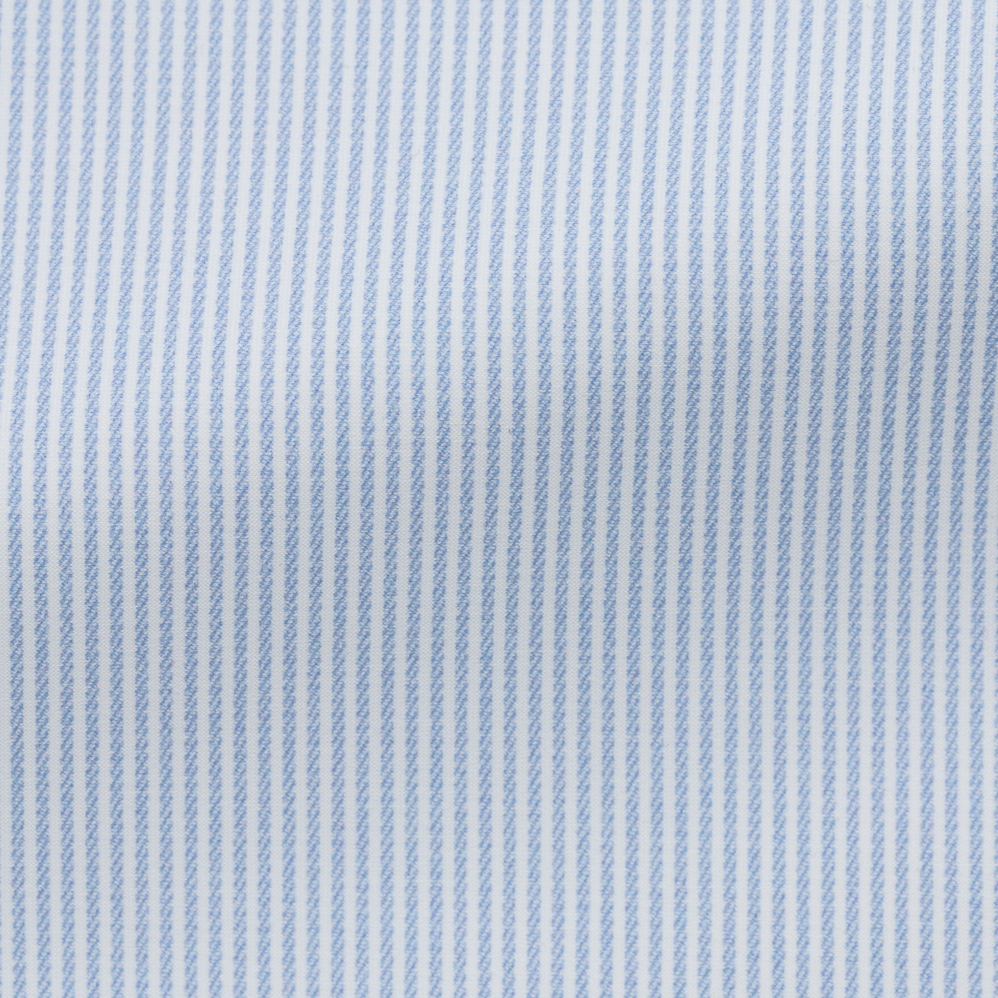 00205