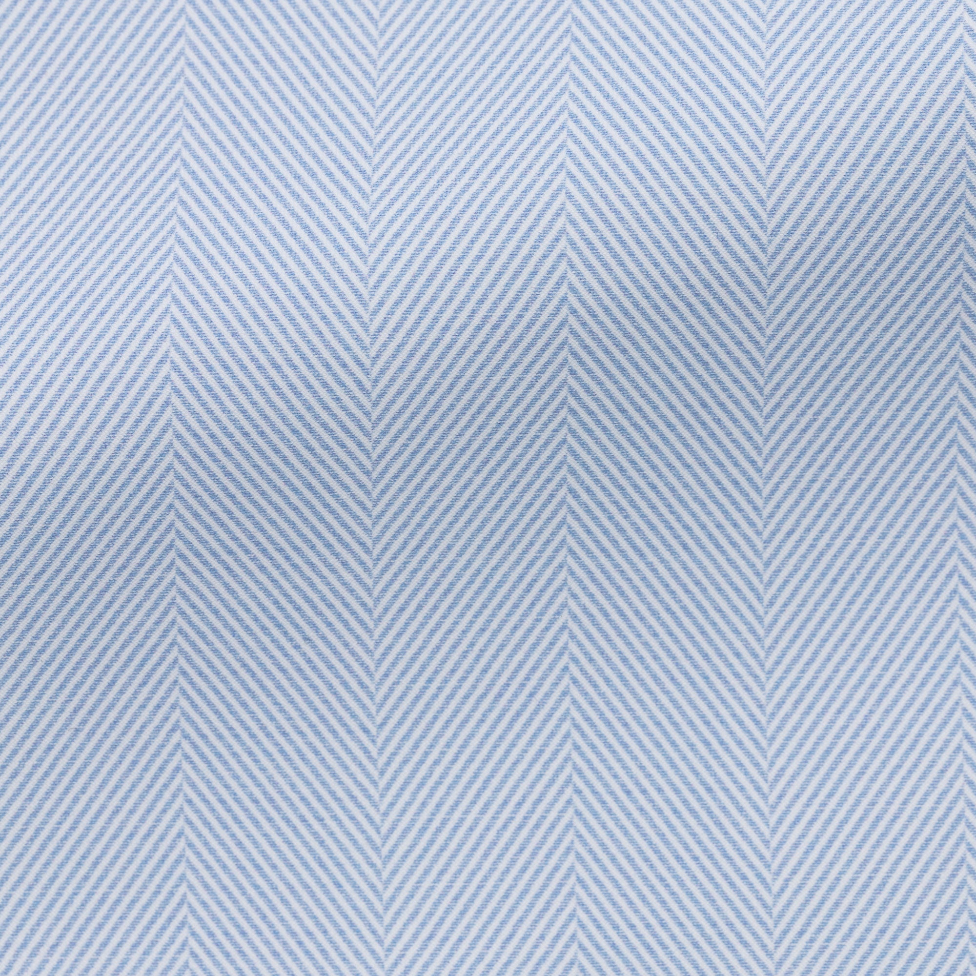 00206