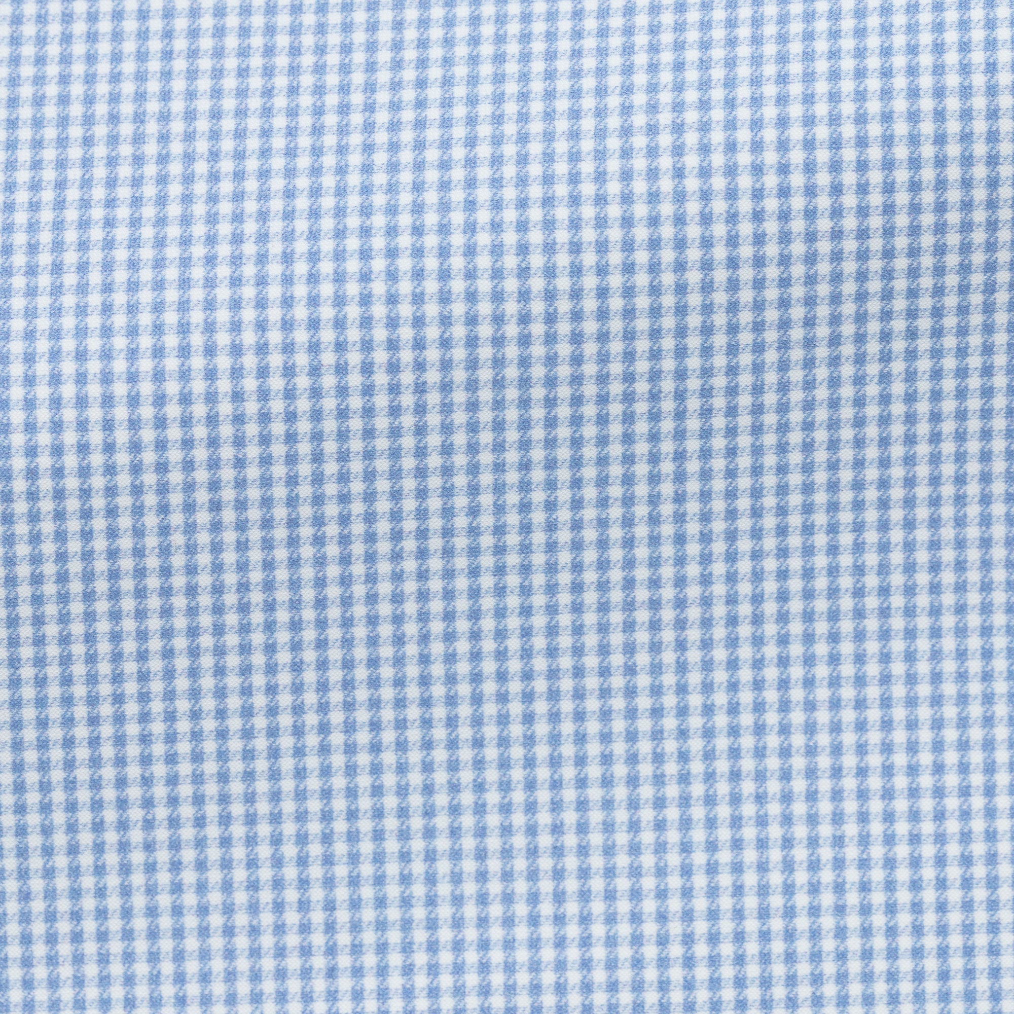 00207