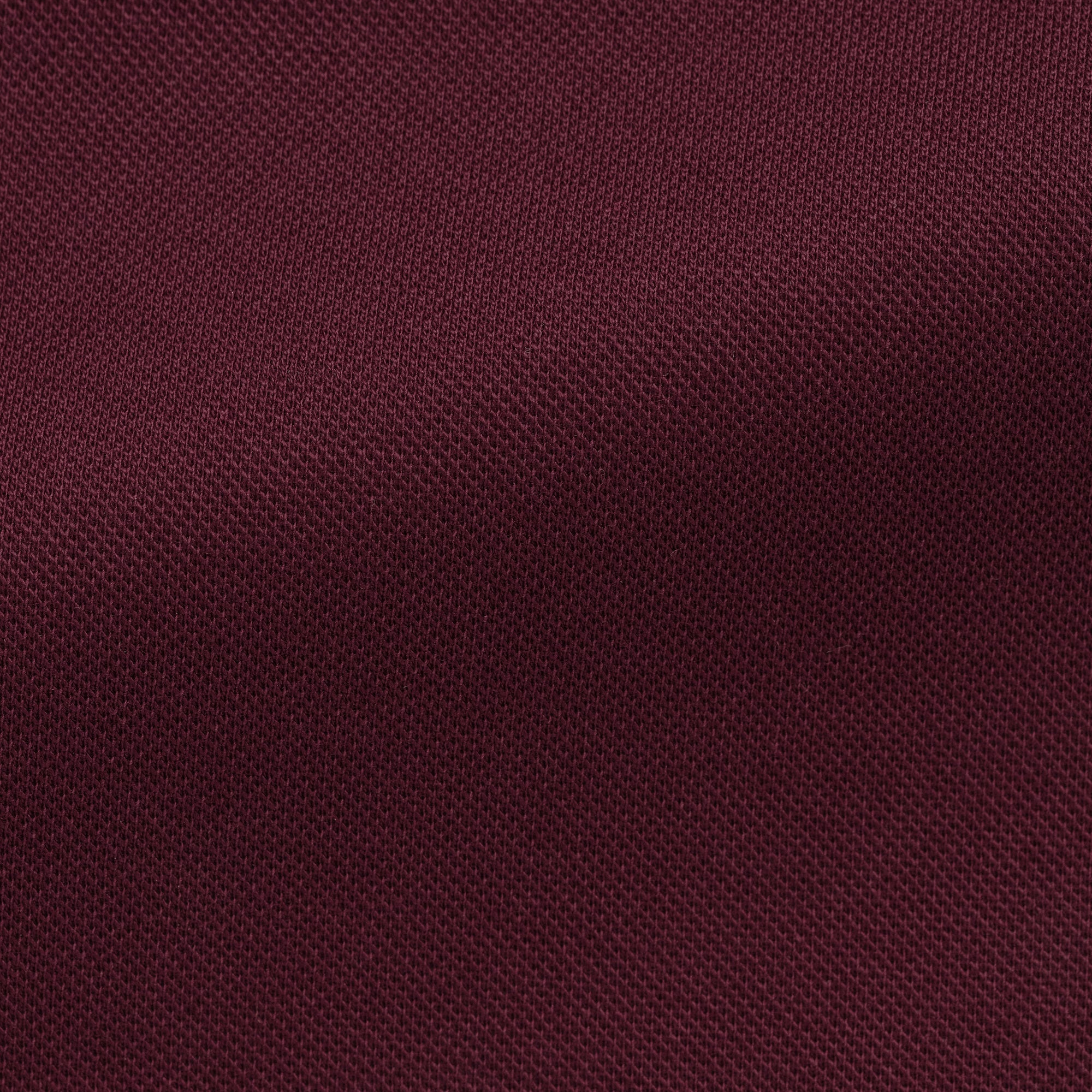 00209