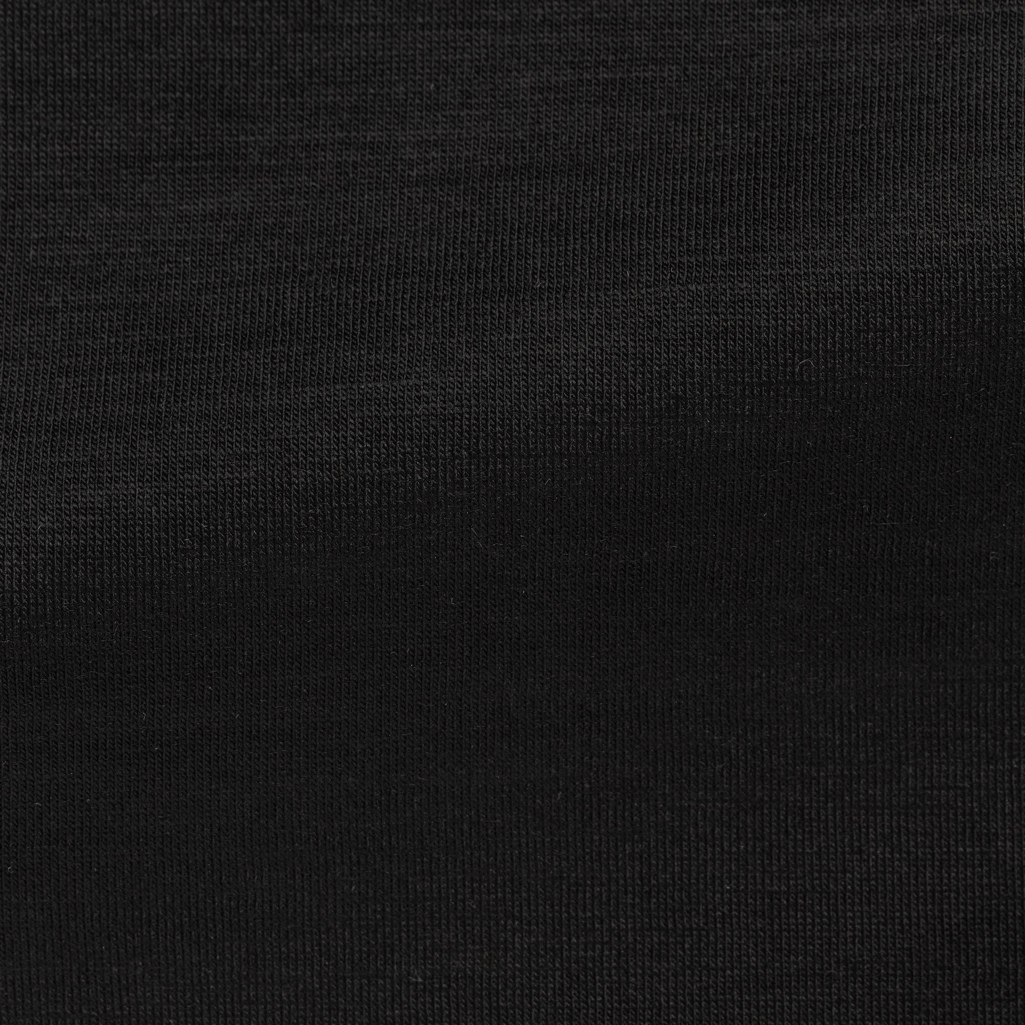 00212