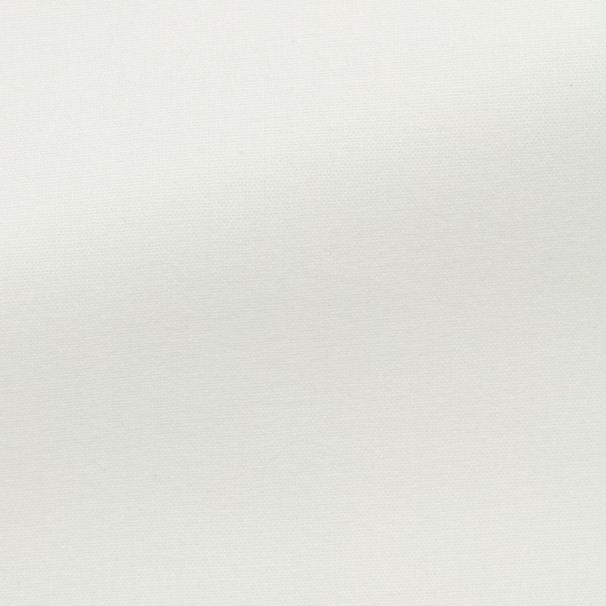 00216