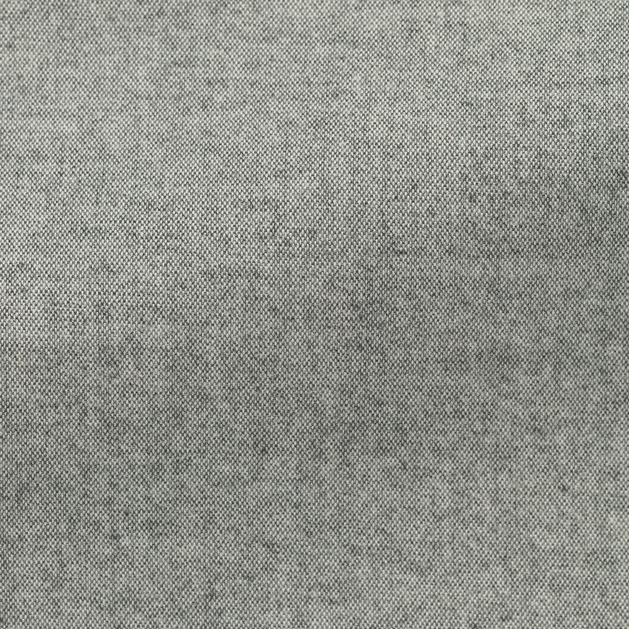 00219