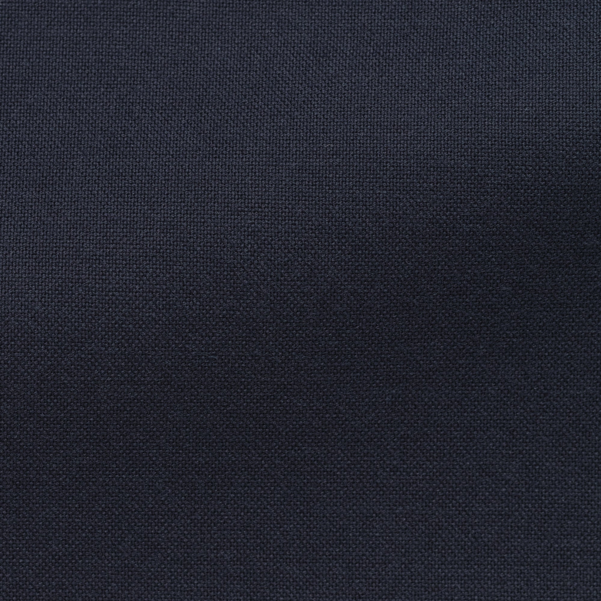 00227