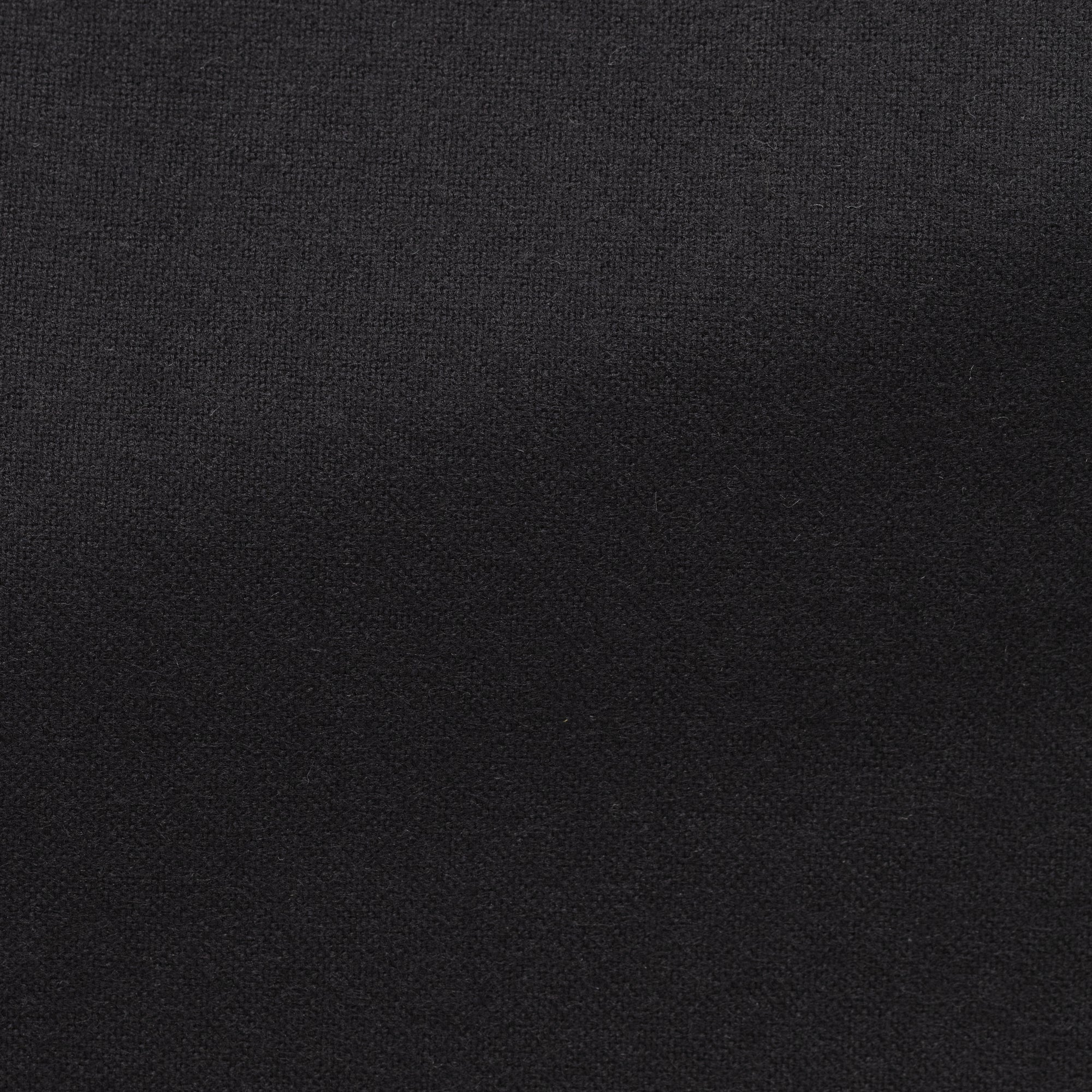 00228