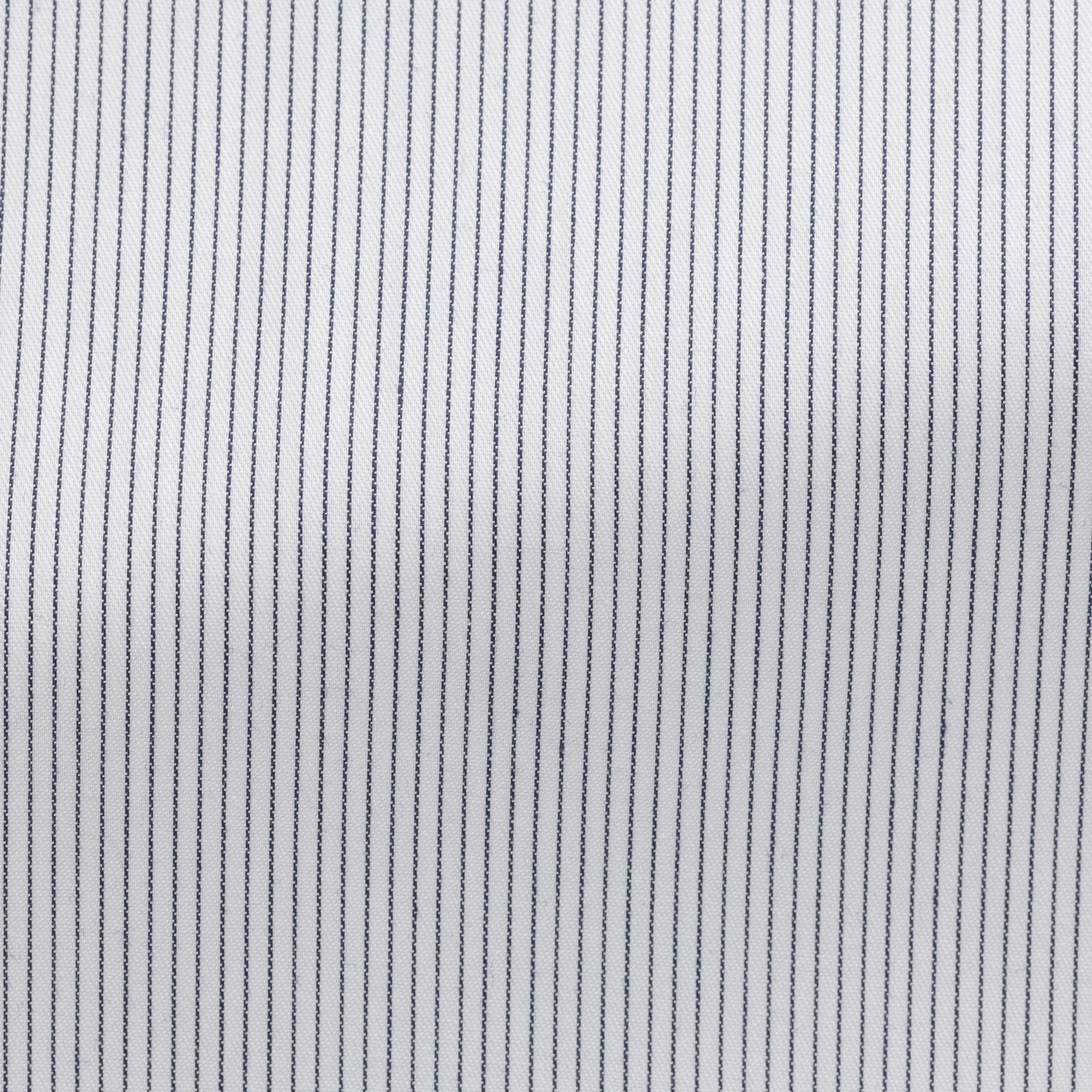 00232