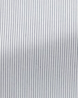 00232