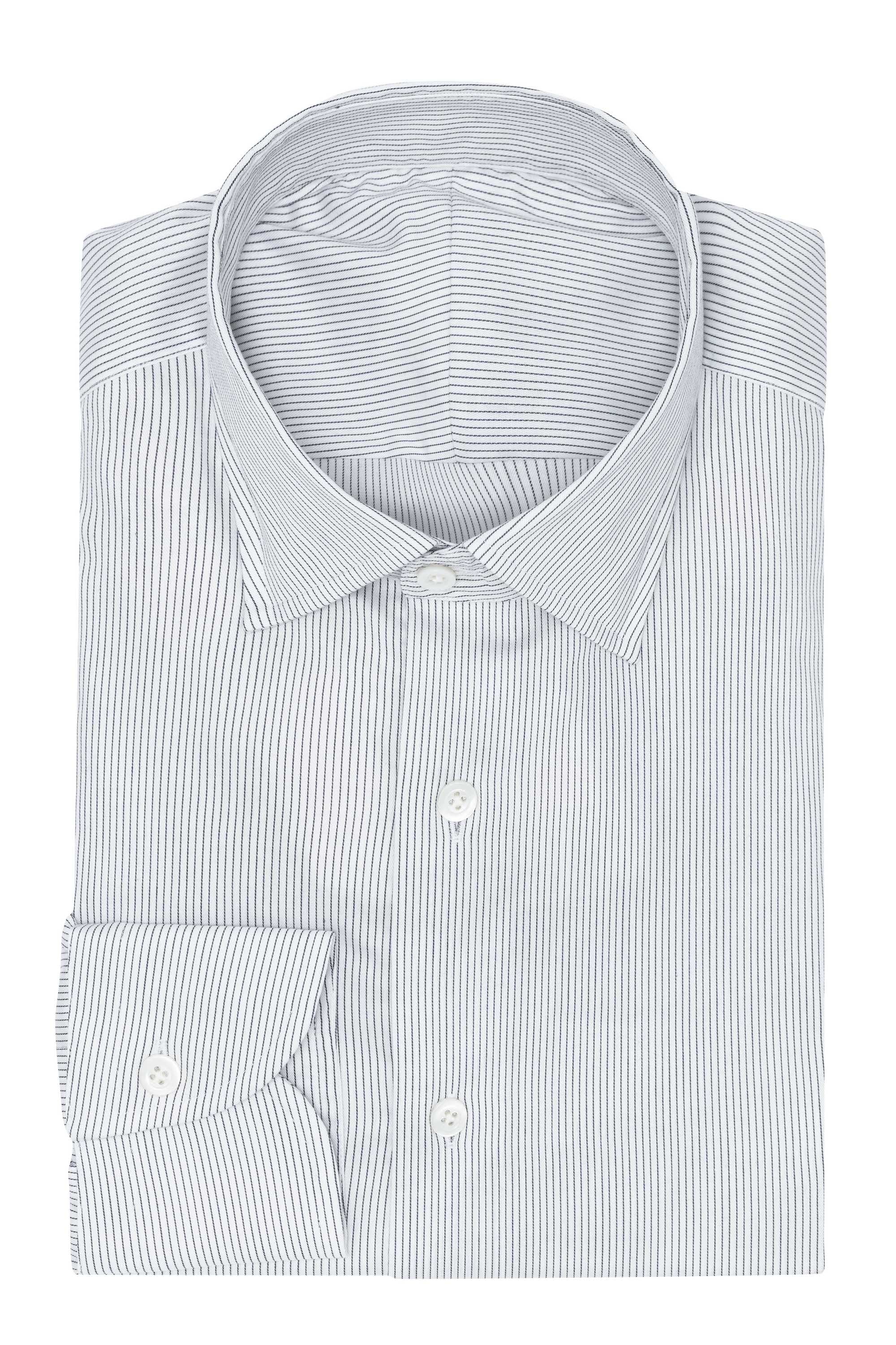 00232