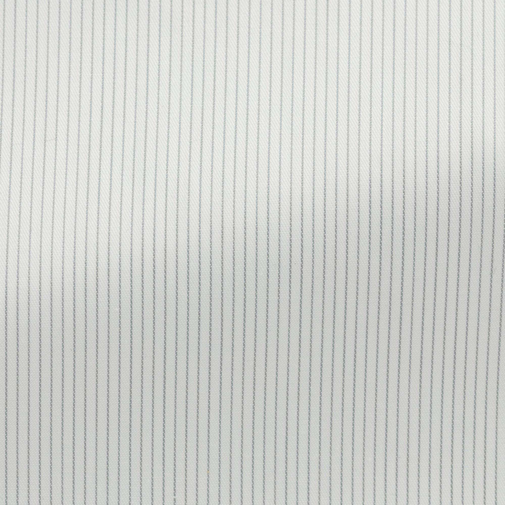 00233