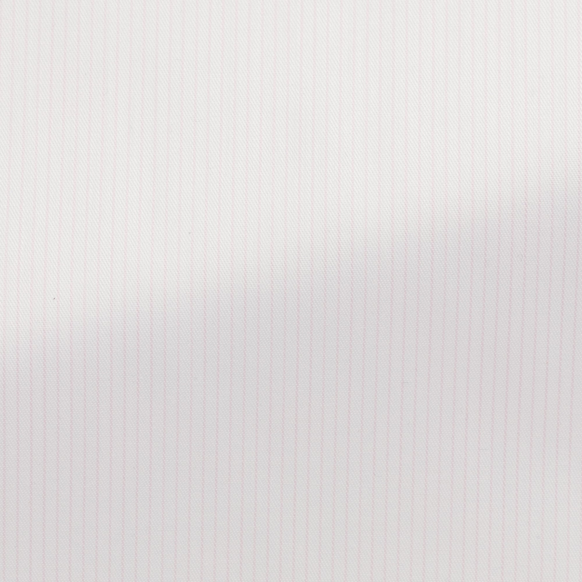 00234