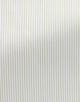 00235