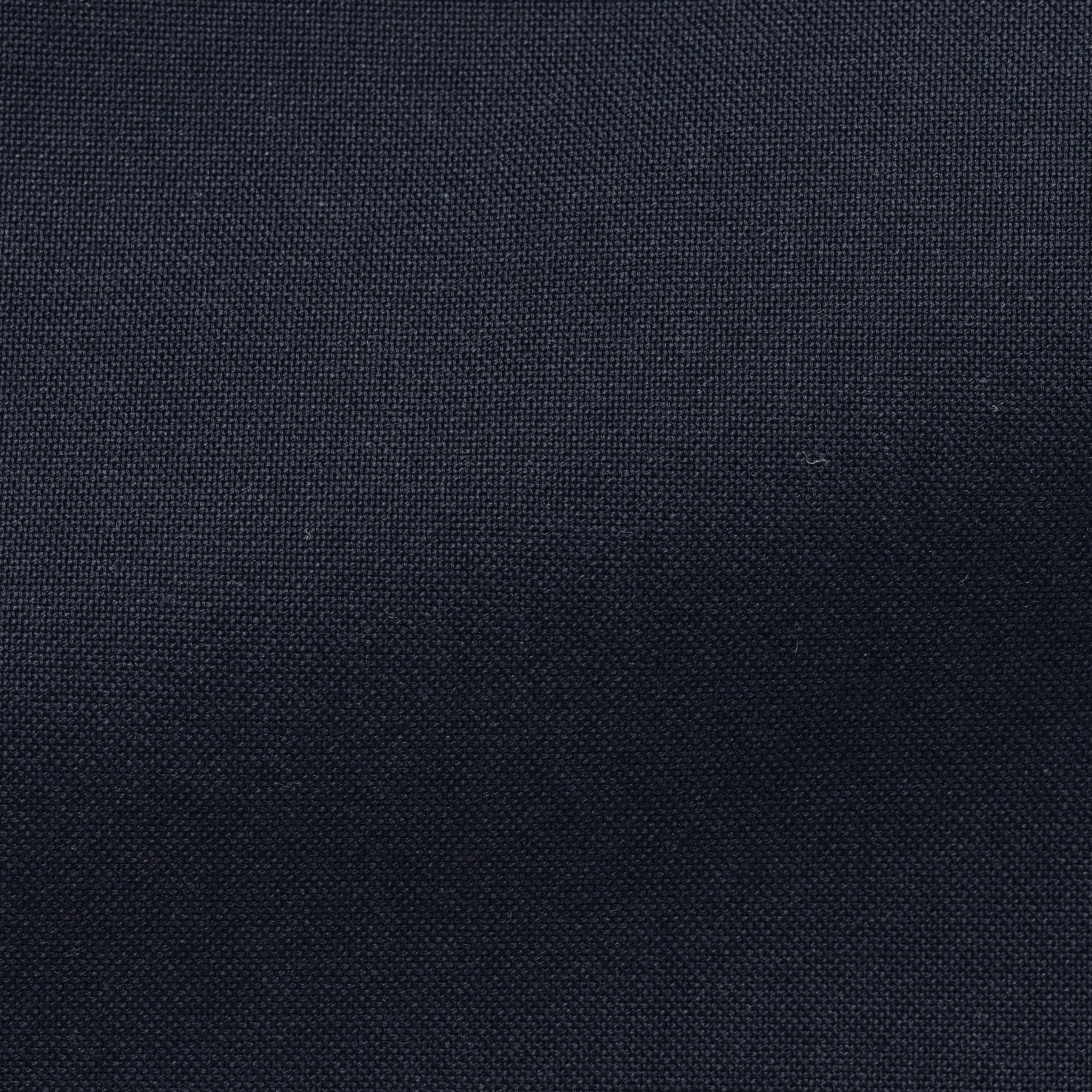 00238