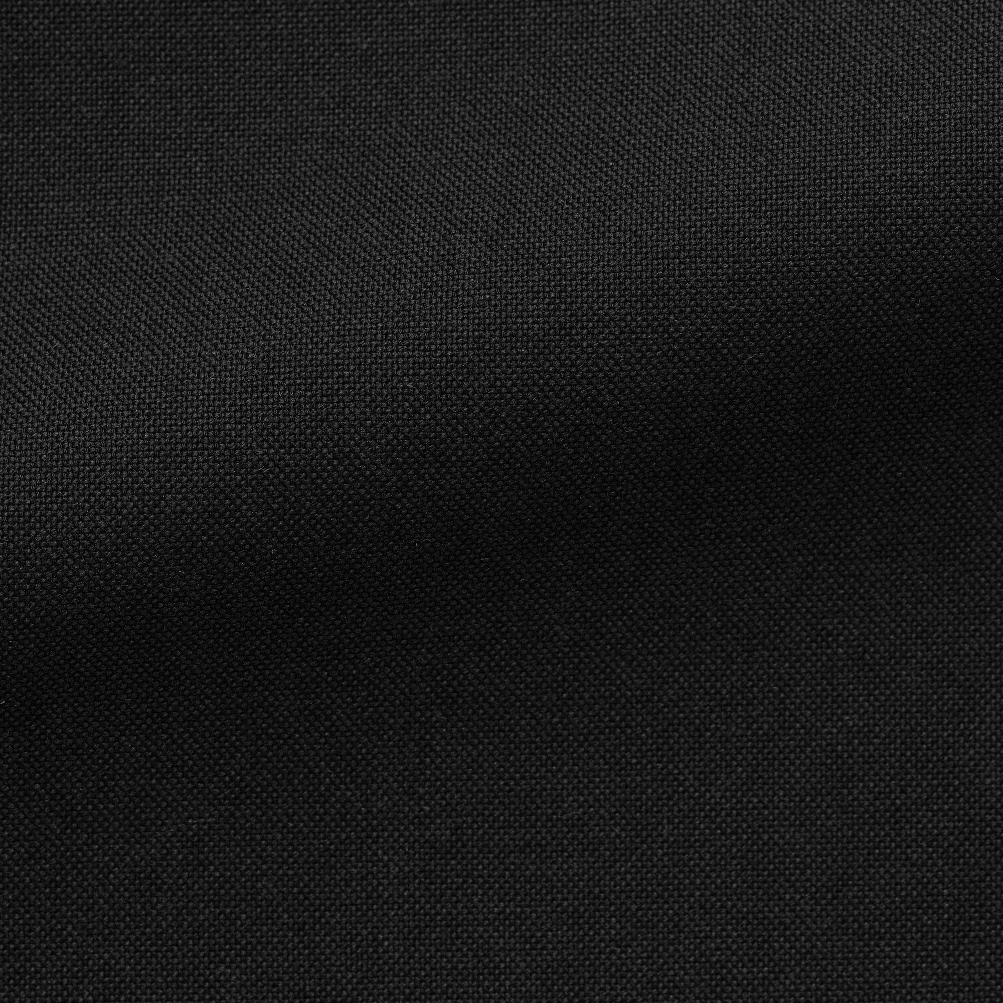 00239