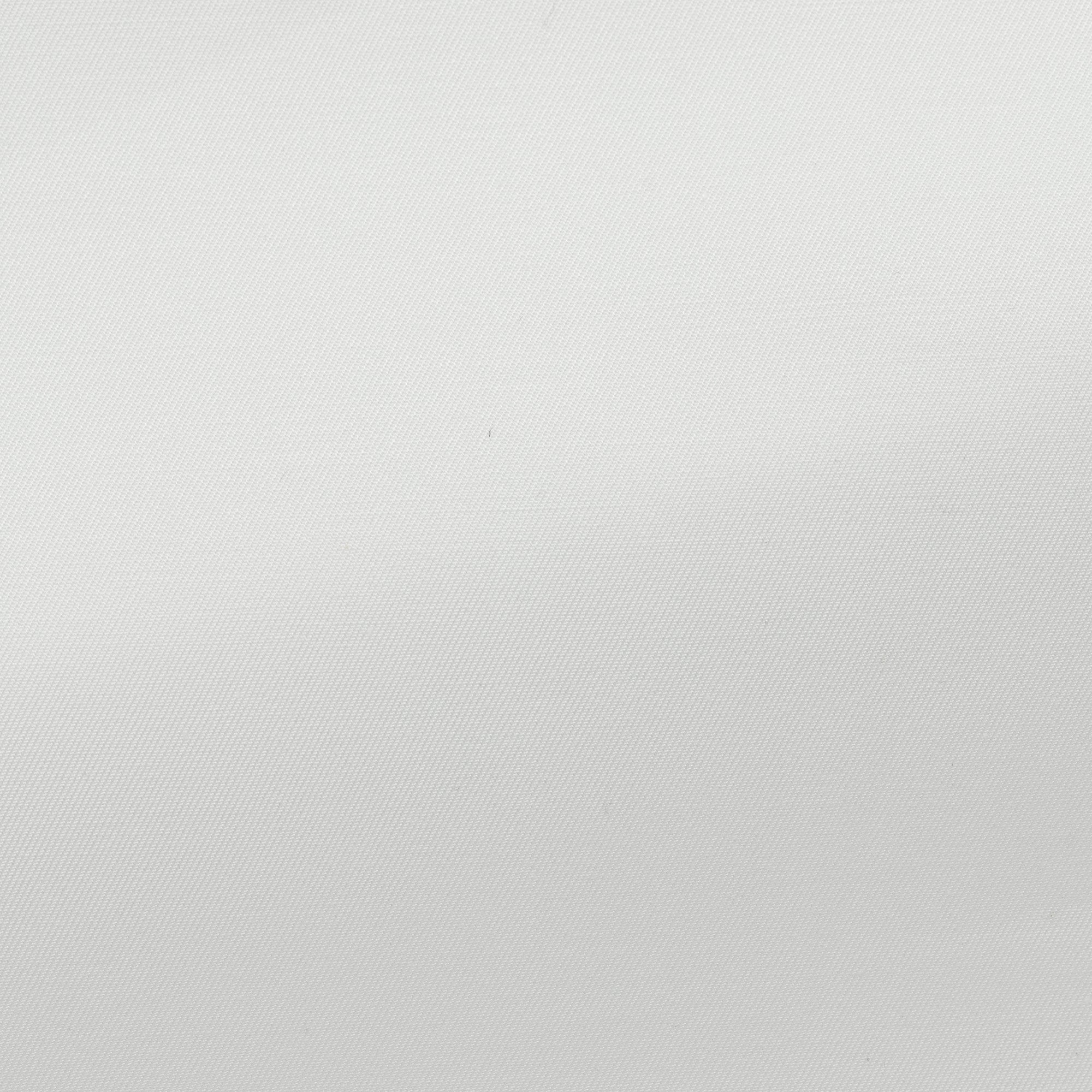 00246