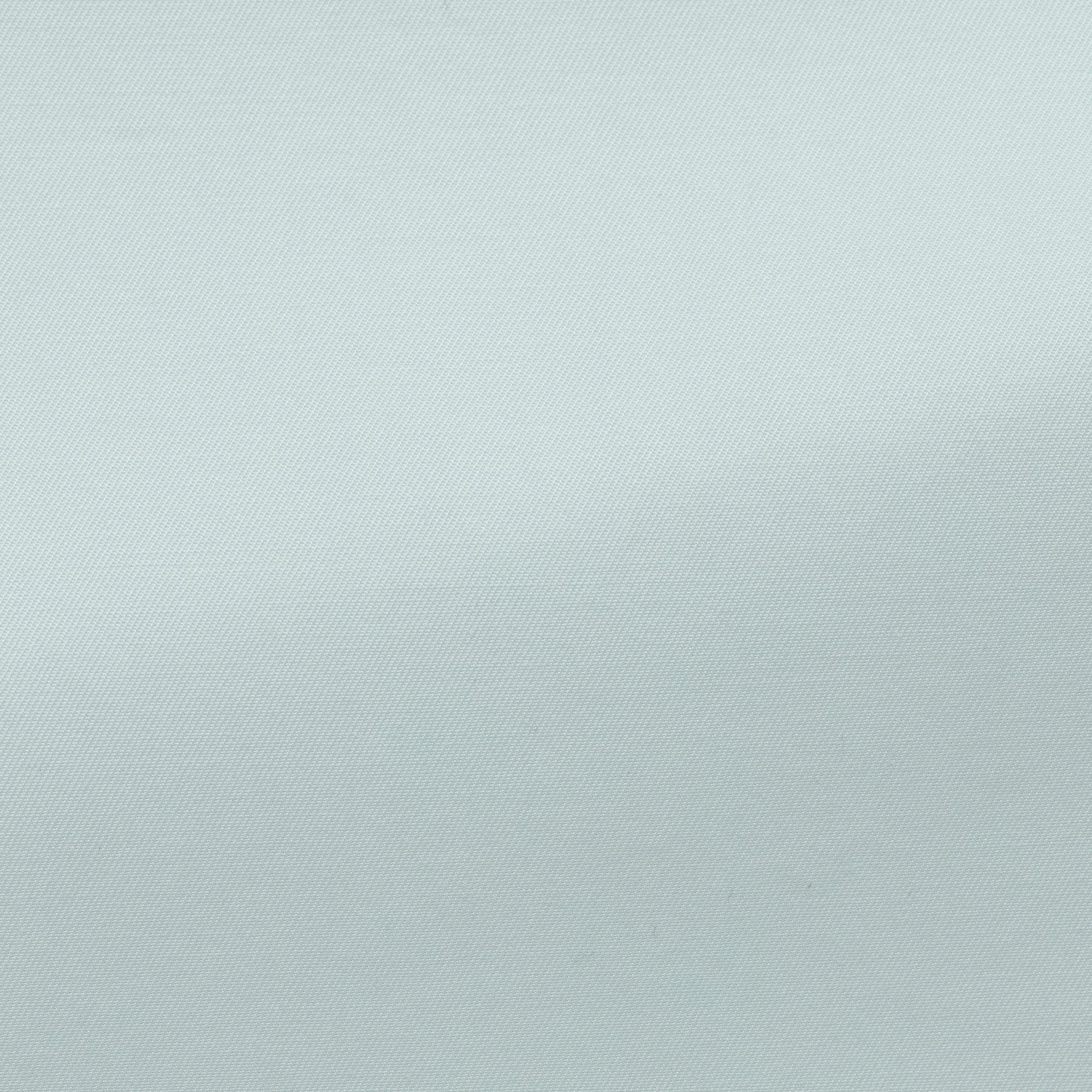 00247