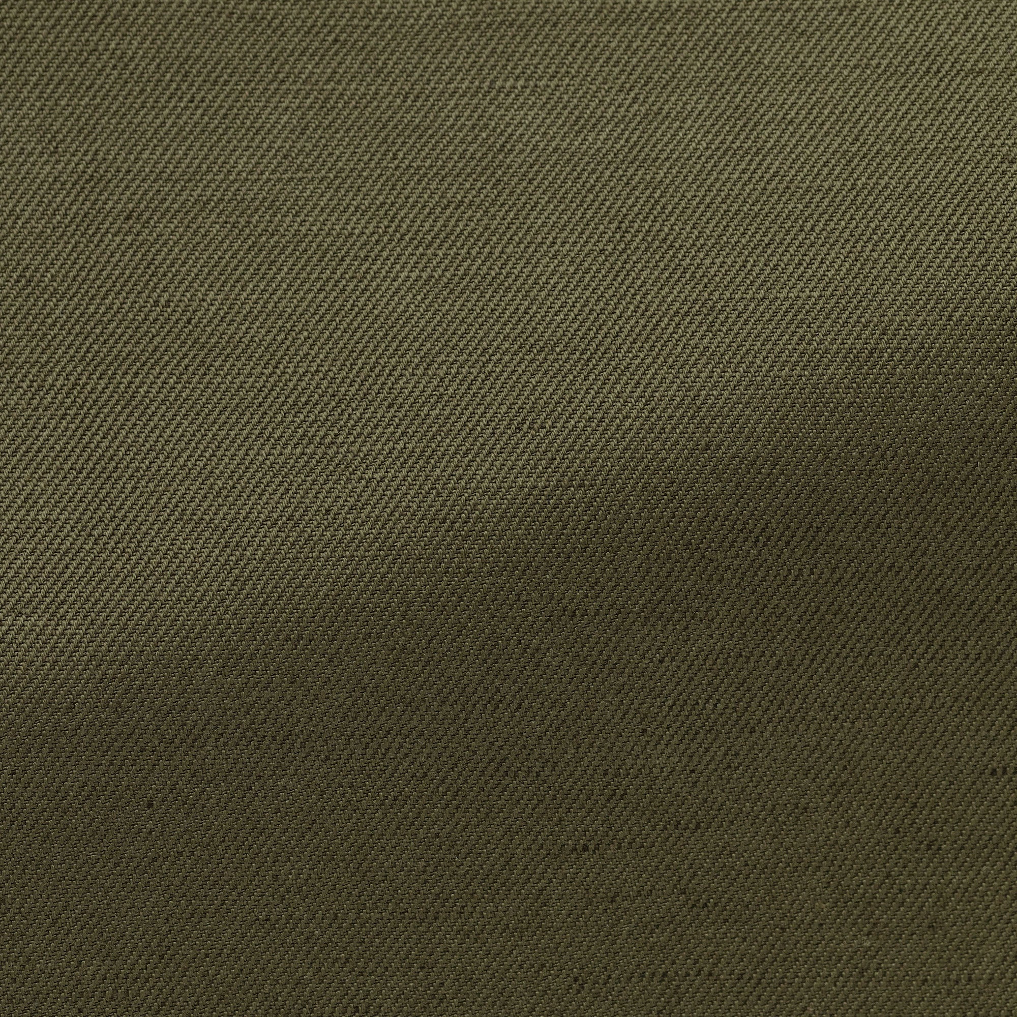 00251