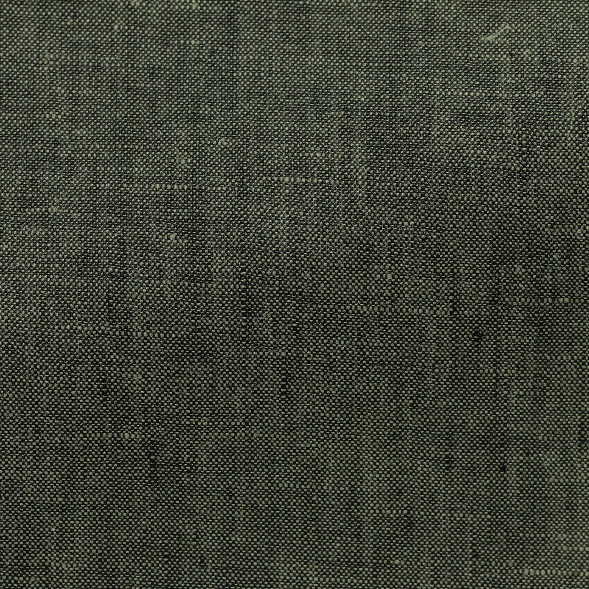 00257