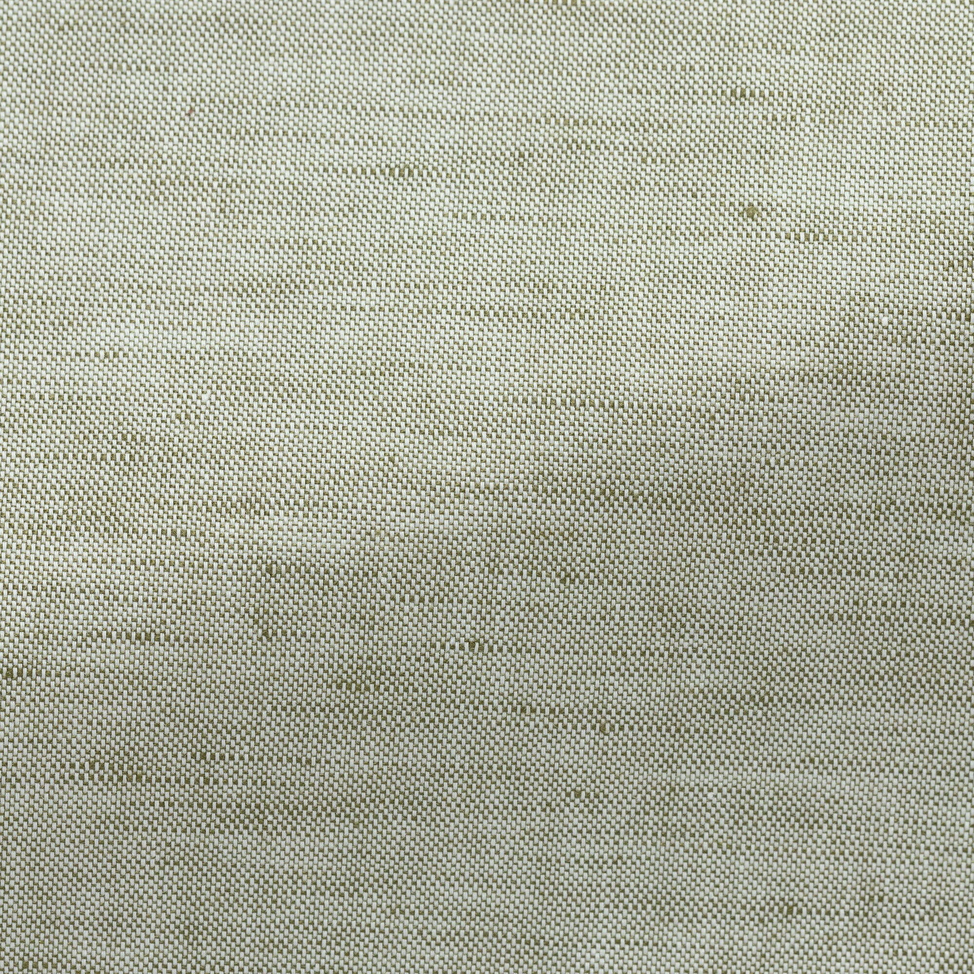 S0028