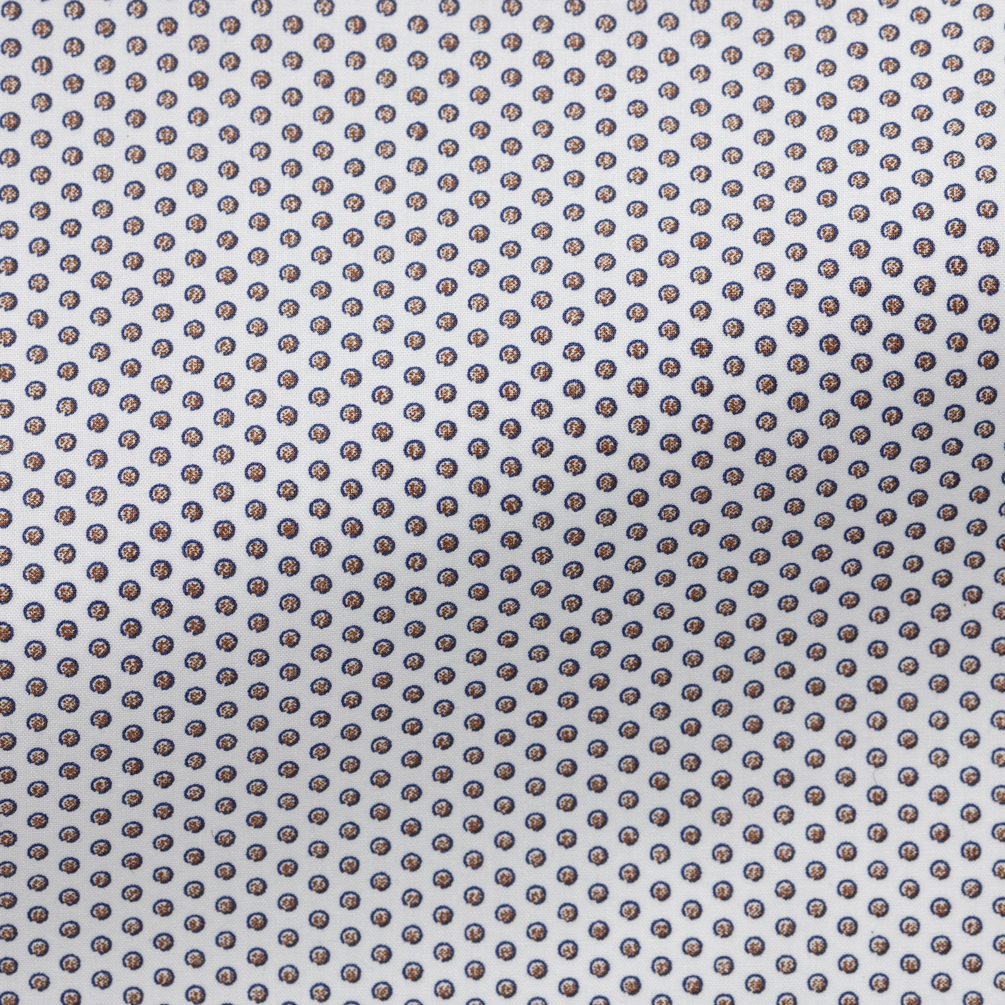 S0030