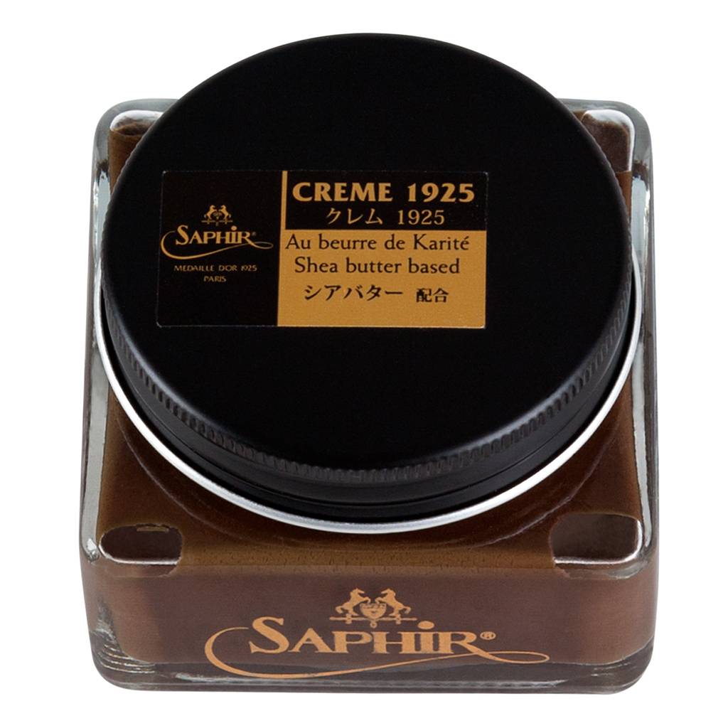 Creme 1925