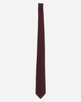 Vínrautt grenadine