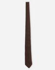 Brúnt grenadine